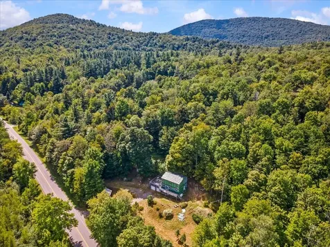 459 Pleasant Valley Road Underhill VT 05489