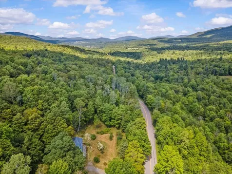 459 Pleasant Valley Road Underhill VT 05489