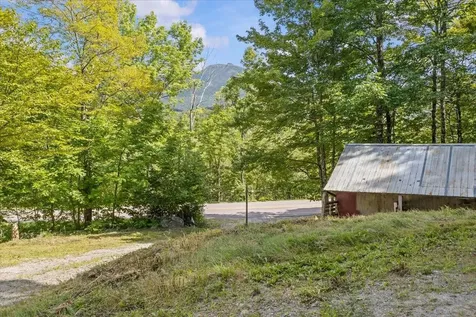 459 Pleasant Valley Road Underhill VT 05489