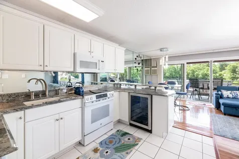 1152 Weirs Boulevard Laconia NH 03246