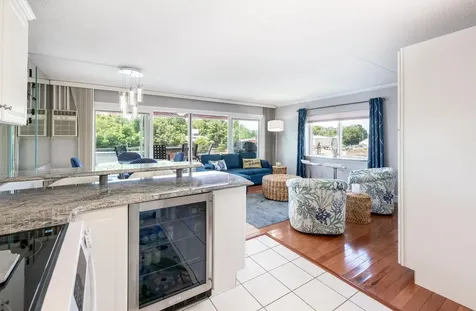 1152 Weirs Boulevard Laconia NH 03246