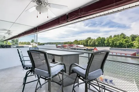 1152 Weirs Boulevard Laconia NH 03246