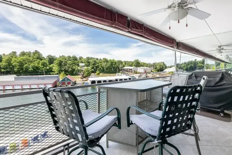 1152 Weirs Boulevard Laconia NH 03246