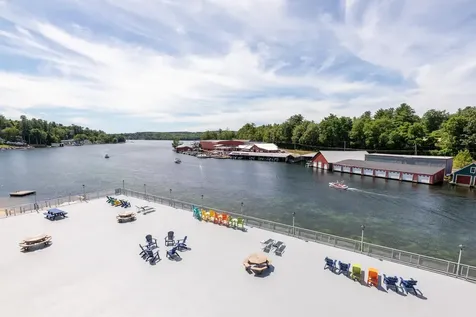 1152 Weirs Boulevard Laconia NH 03246