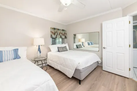 1152 Weirs Boulevard Laconia NH 03246