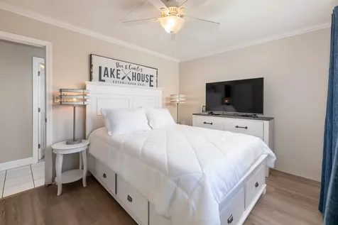 1152 Weirs Boulevard Laconia NH 03246