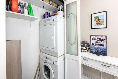 1152 Weirs Boulevard Laconia NH 03246