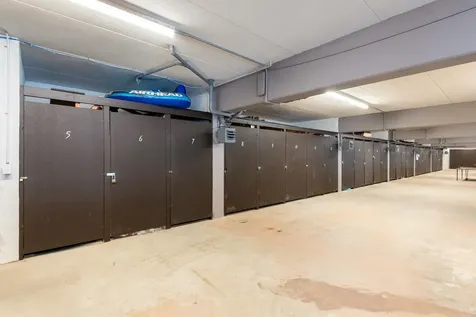 1152 Weirs Boulevard Laconia NH 03246