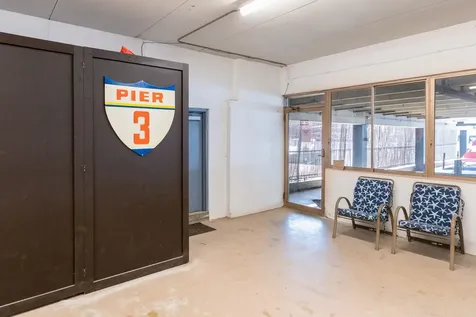 1152 Weirs Boulevard Laconia NH 03246