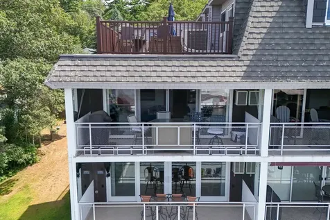 1152 Weirs Boulevard Laconia NH 03246