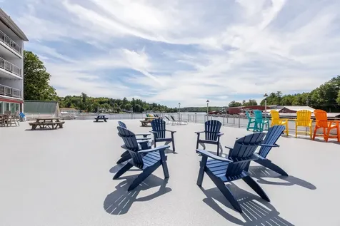 1152 Weirs Boulevard Laconia NH 03246