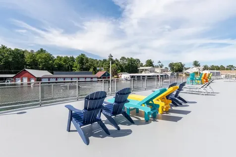 1152 Weirs Boulevard Laconia NH 03246