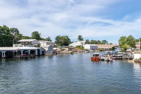 1152 Weirs Boulevard Laconia NH 03246