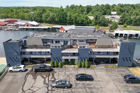 1152 Weirs Boulevard Laconia NH 03246