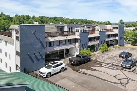 1152 Weirs Boulevard Laconia NH 03246