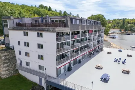 1152 Weirs Boulevard Laconia NH 03246