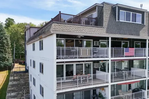 1152 Weirs Boulevard Laconia NH 03246