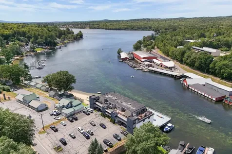 1152 Weirs Boulevard Laconia NH 03246