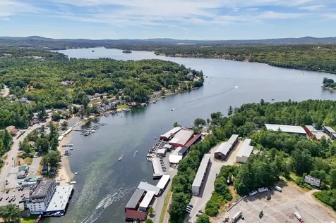 1152 Weirs Boulevard Laconia NH 03246