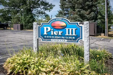 1152 Weirs Boulevard Laconia NH 03246