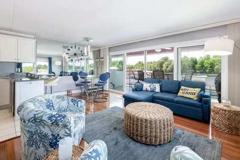 1152 Weirs Boulevard Laconia NH 03246