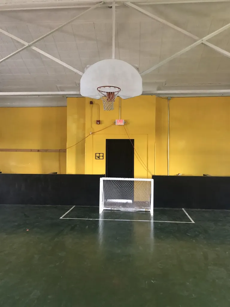 230 School Street Bennington VT 05201