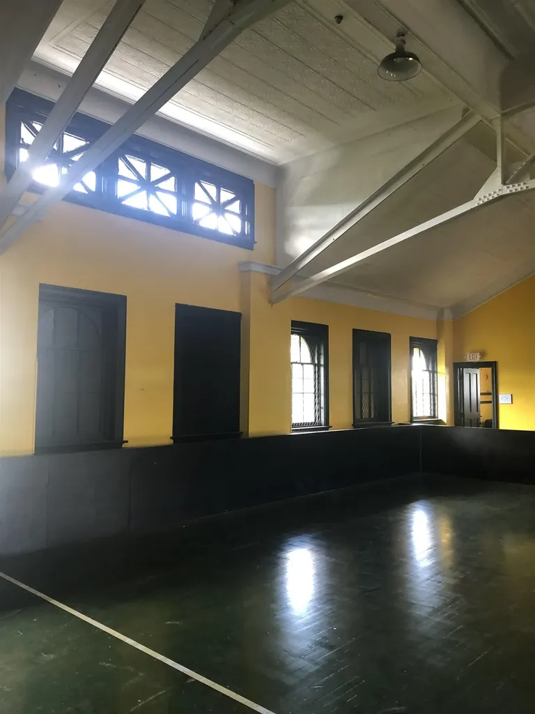 230 School Street Bennington VT 05201