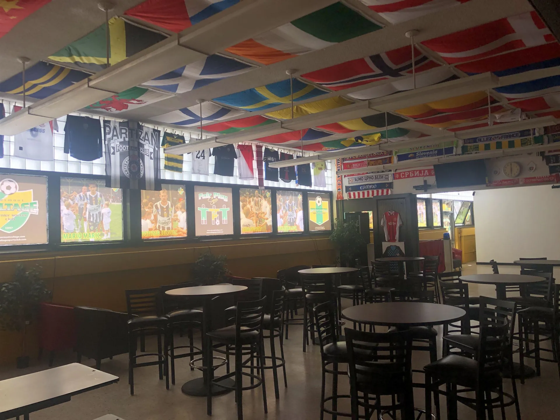 230 School Street Bennington VT 05201