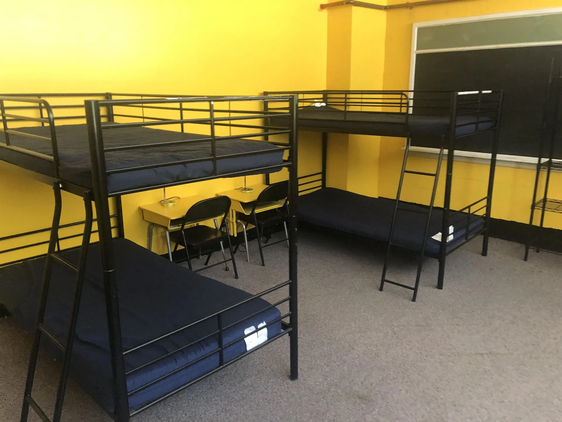 230 School Street Bennington VT 05201