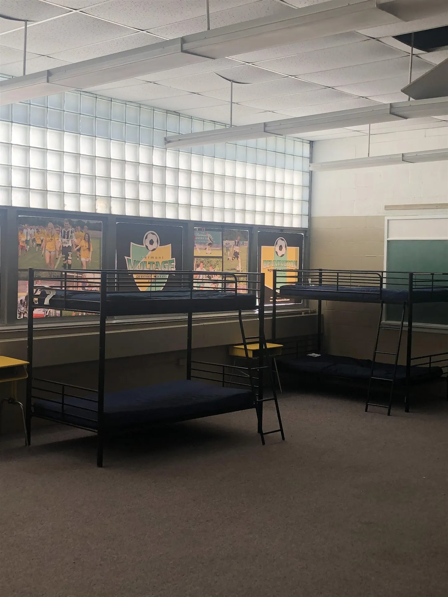 230 School Street Bennington VT 05201