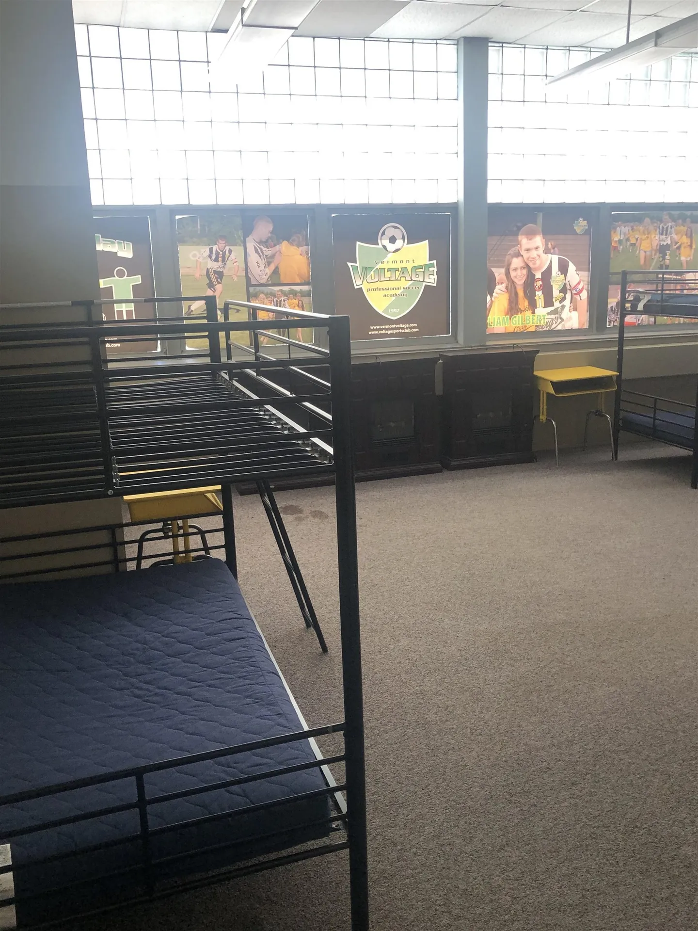 230 School Street Bennington VT 05201