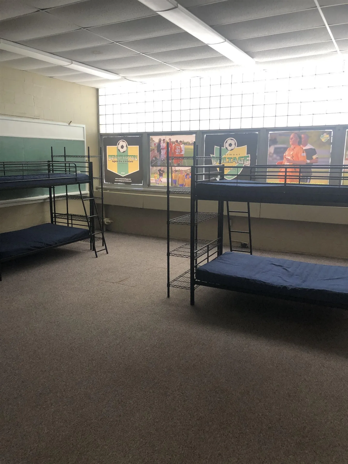 230 School Street Bennington VT 05201