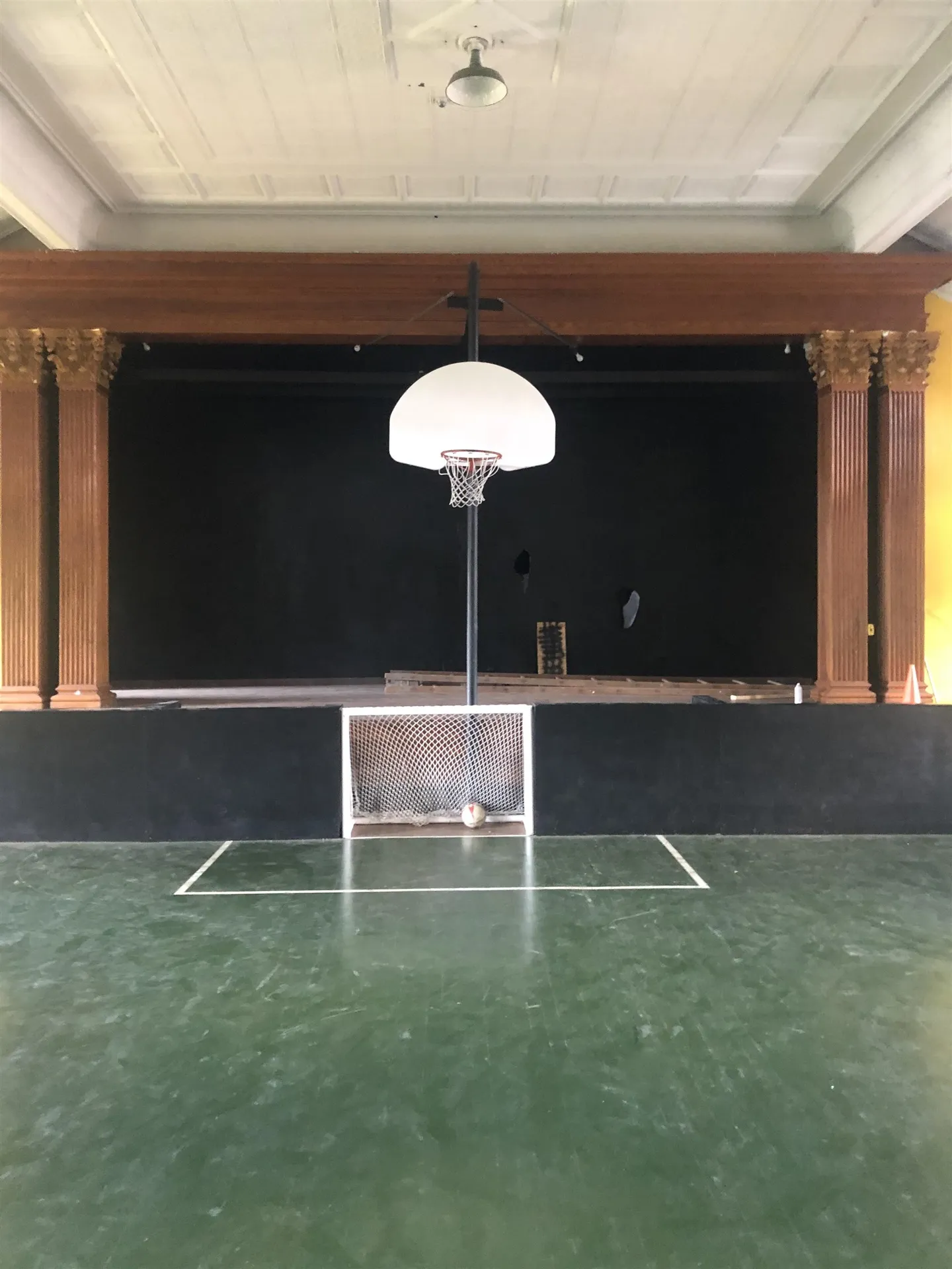 230 School Street Bennington VT 05201