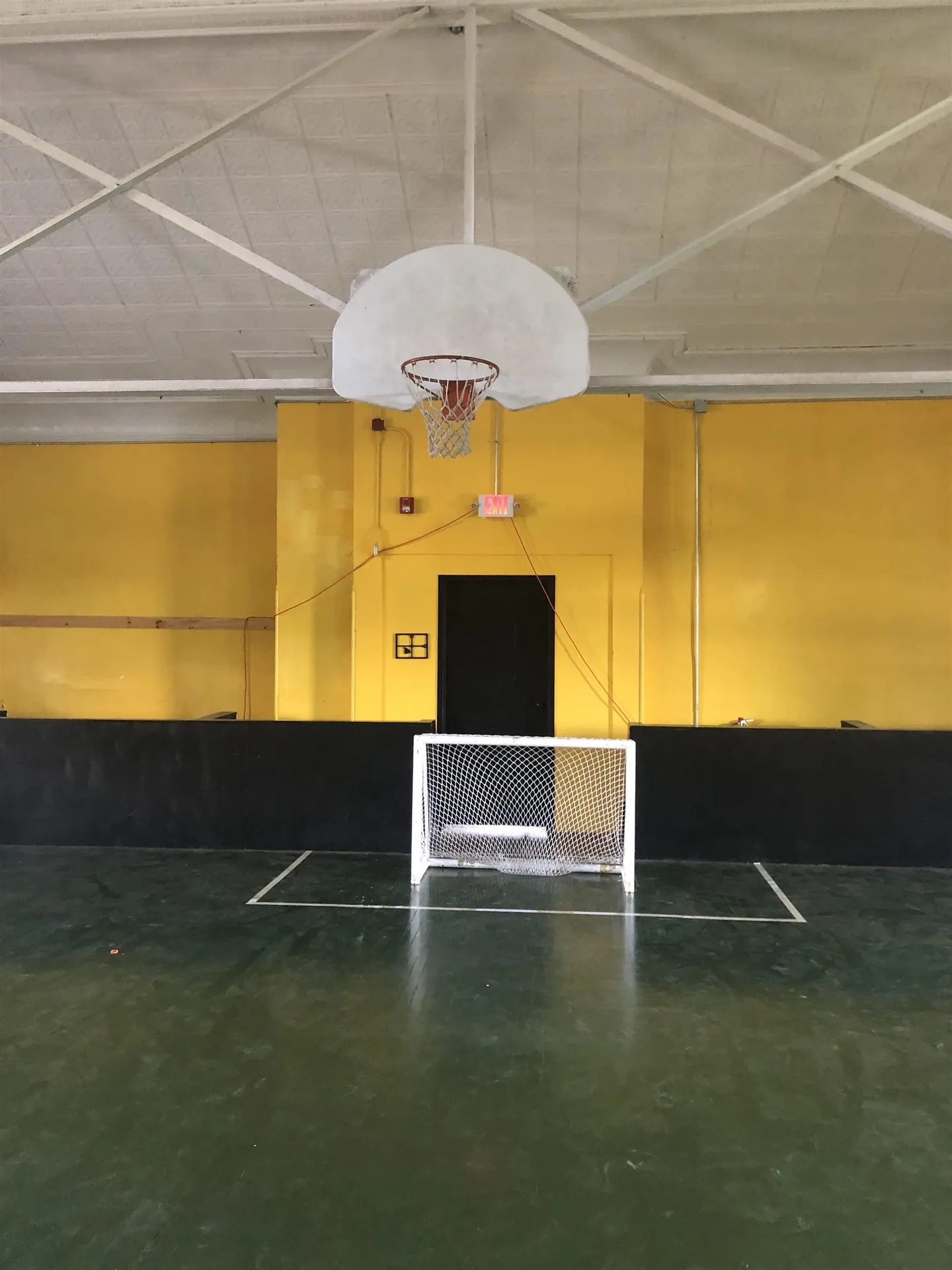 230 School Street Bennington VT 05201