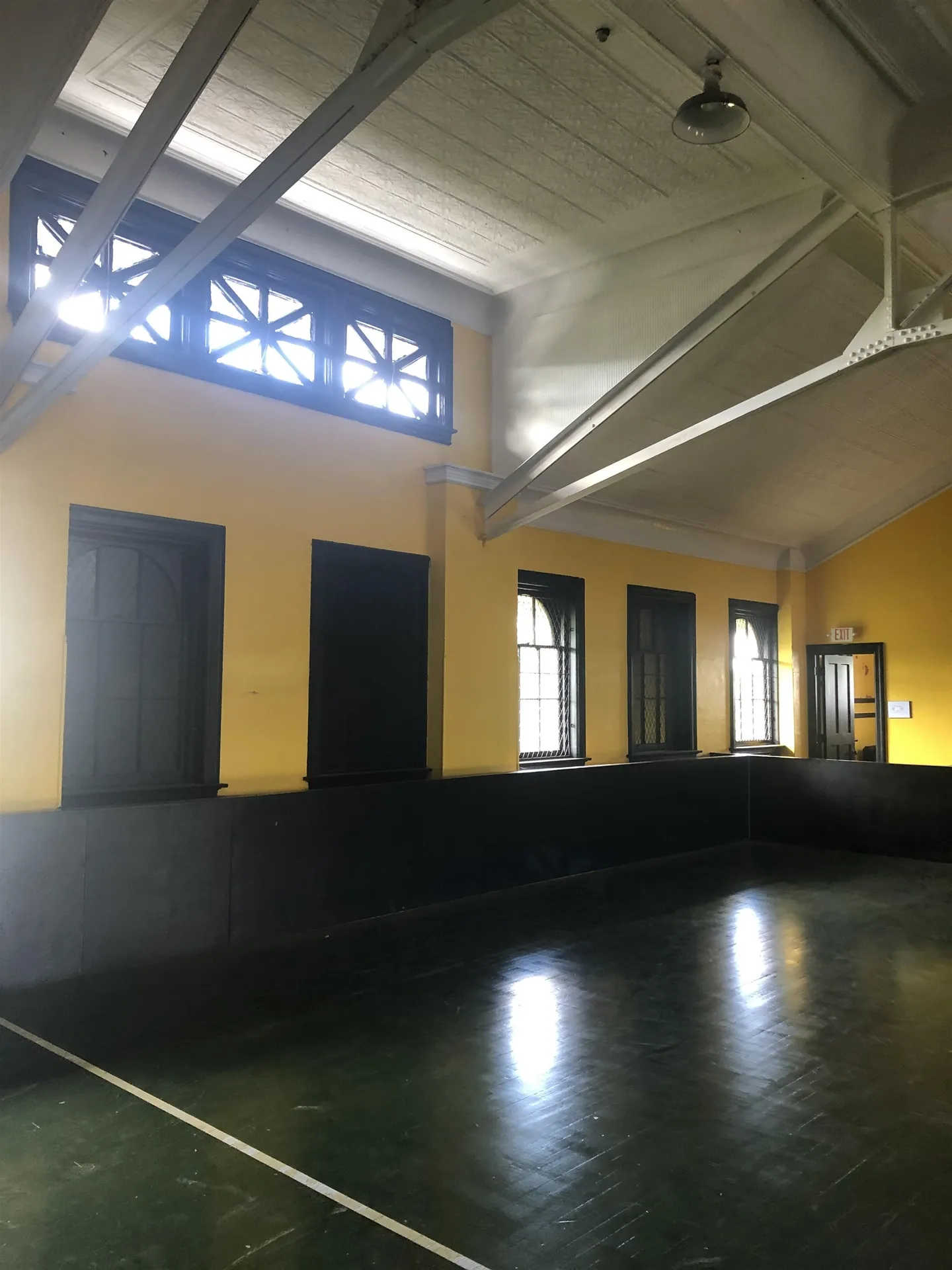 230 School Street Bennington VT 05201