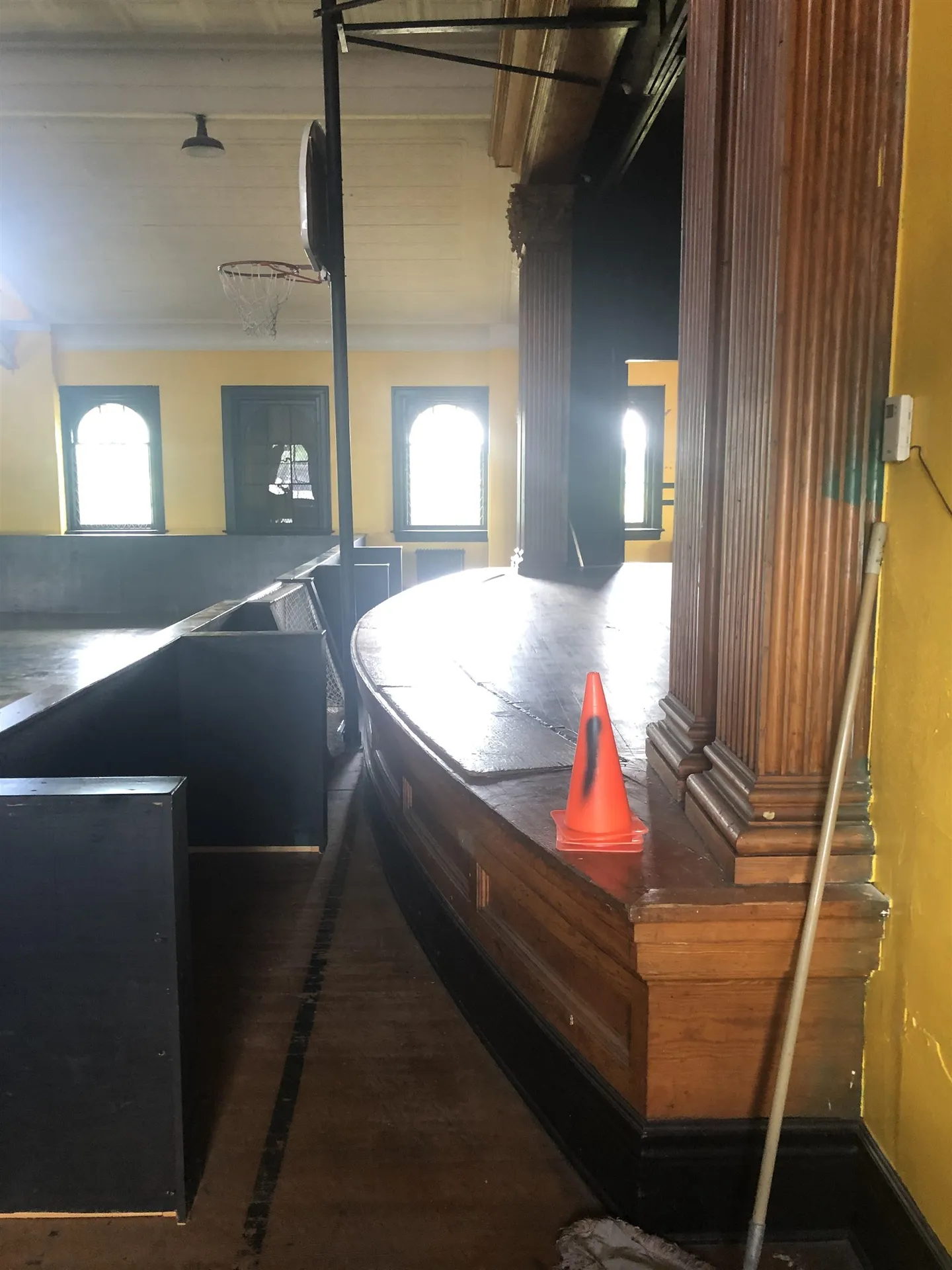 230 School Street Bennington VT 05201