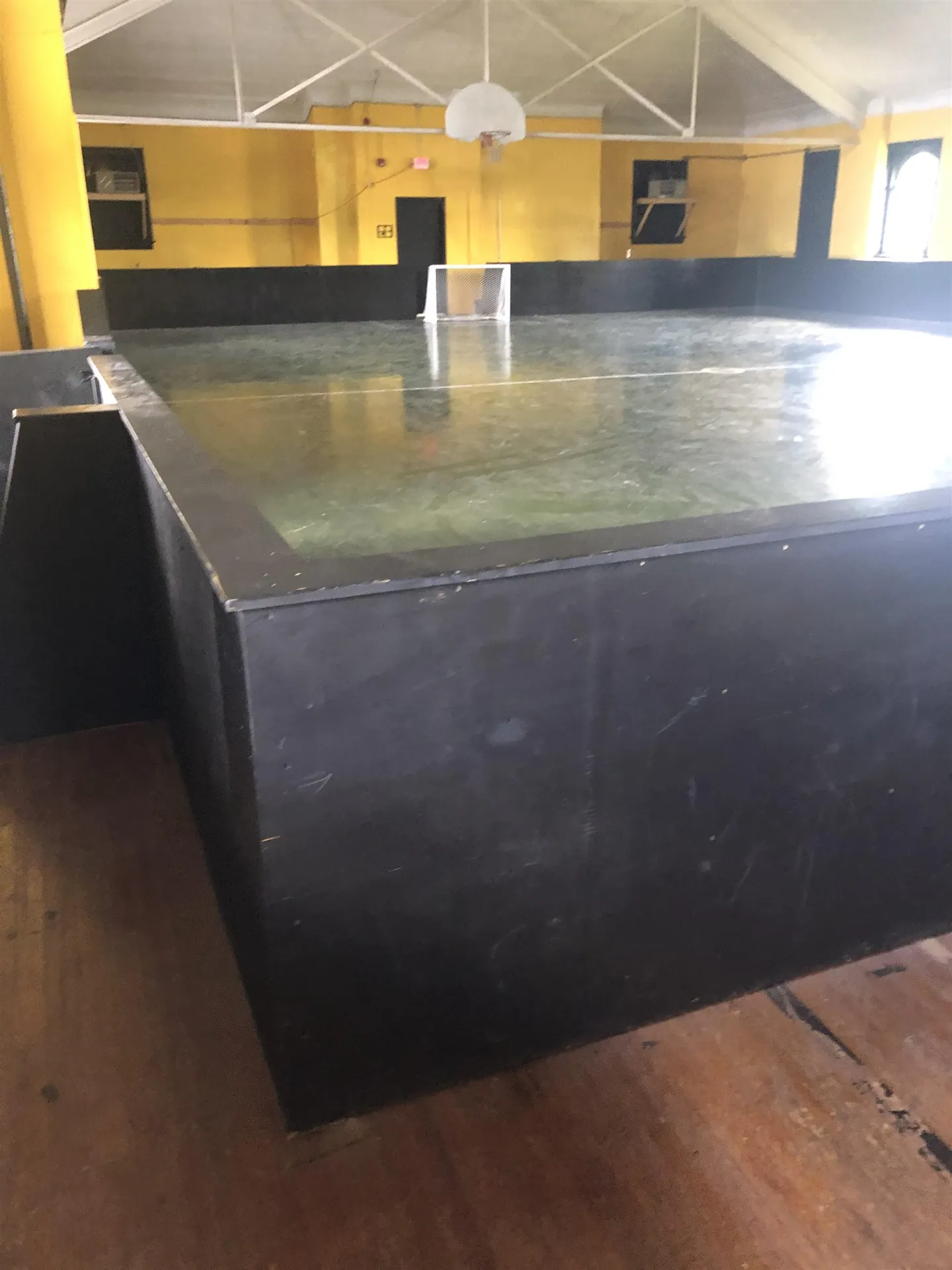 230 School Street Bennington VT 05201