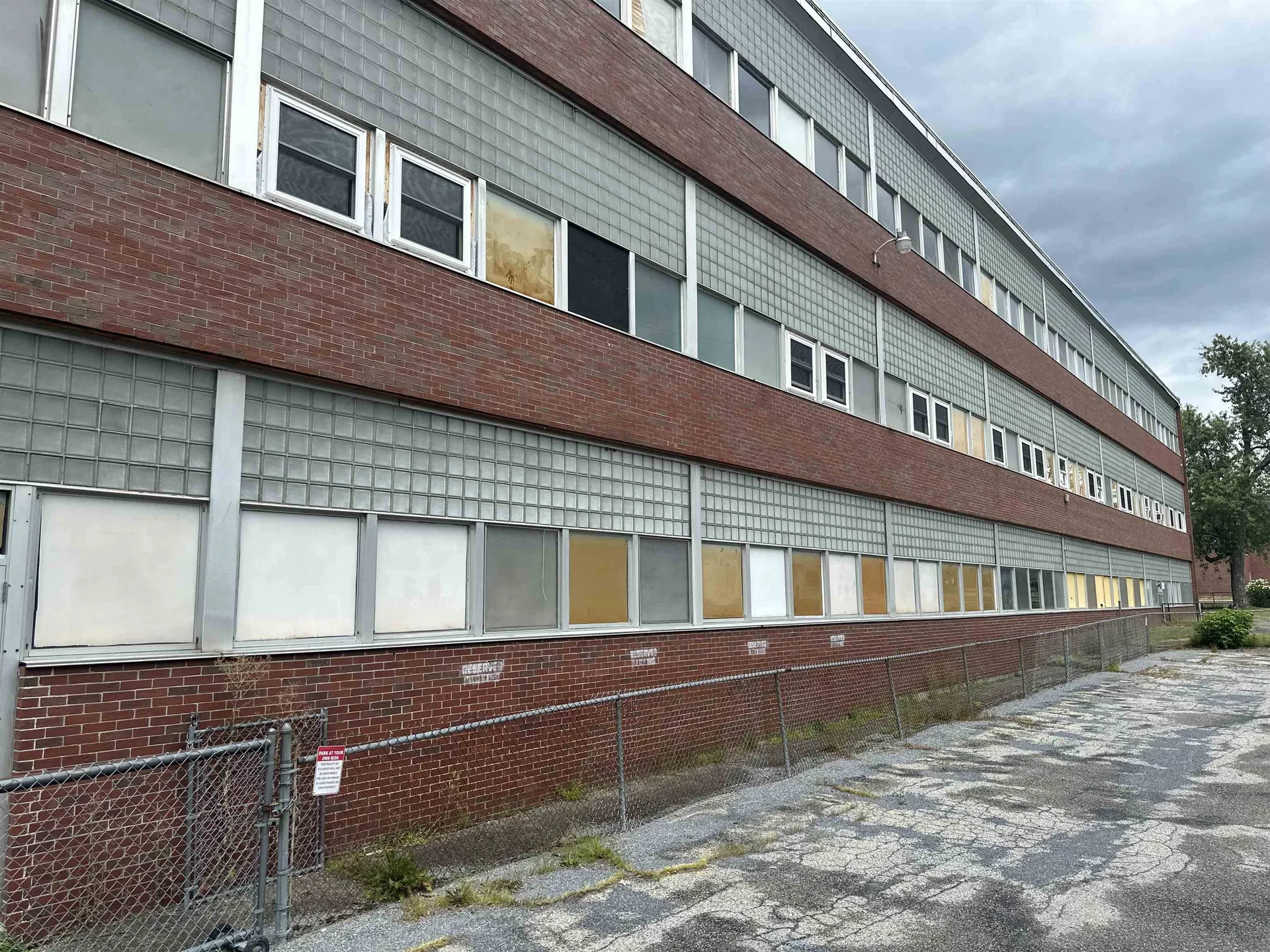 230 School Street Bennington VT 05201