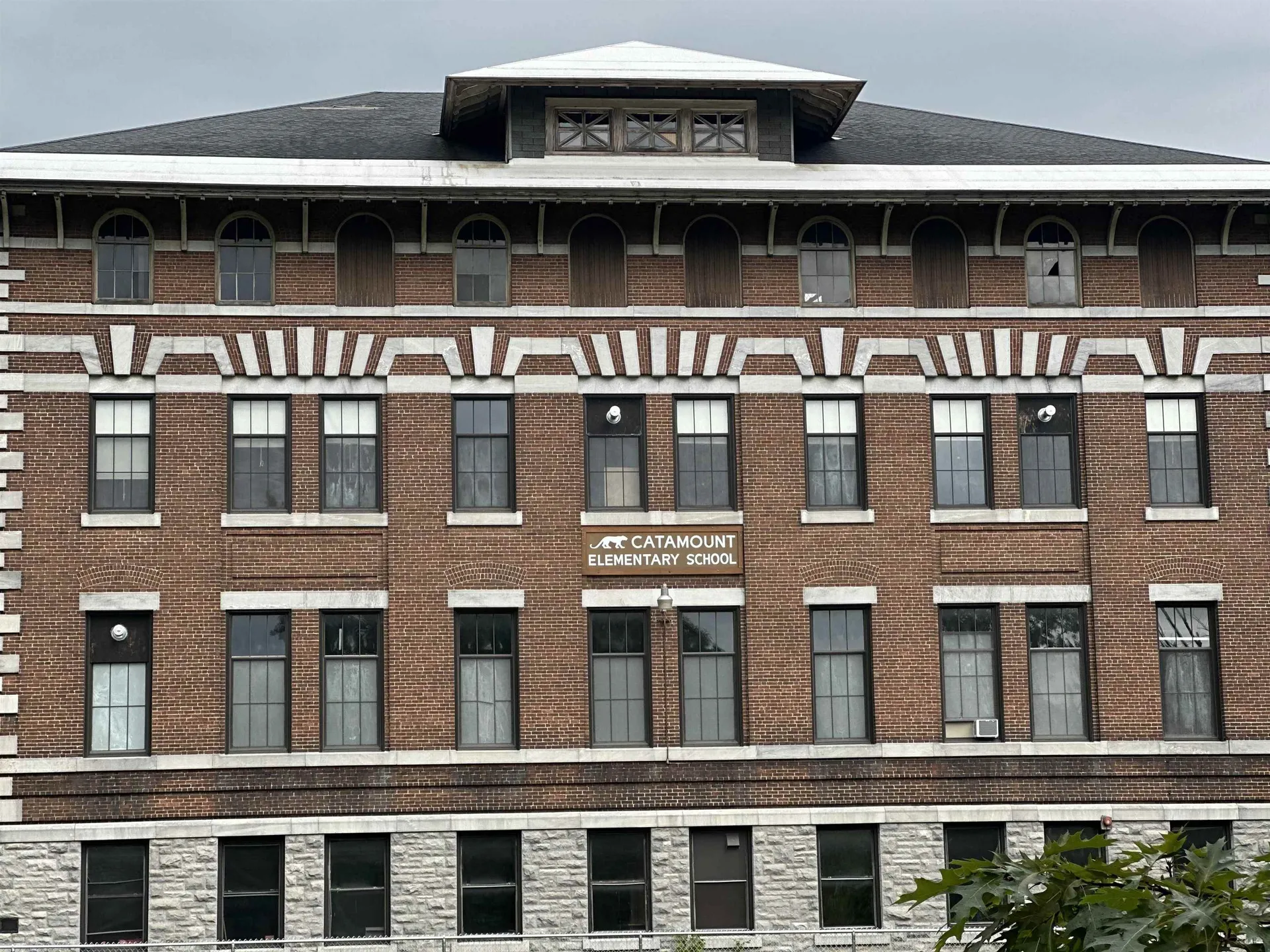 230 School Street Bennington VT 05201