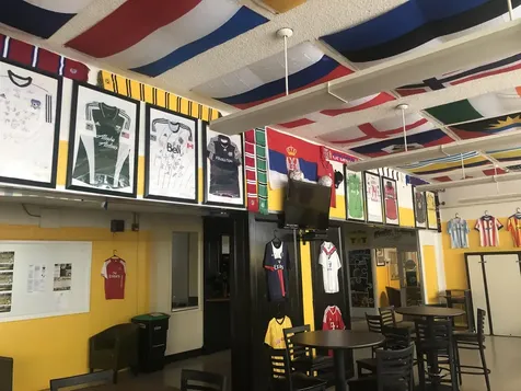 230 School Street Bennington VT 05201