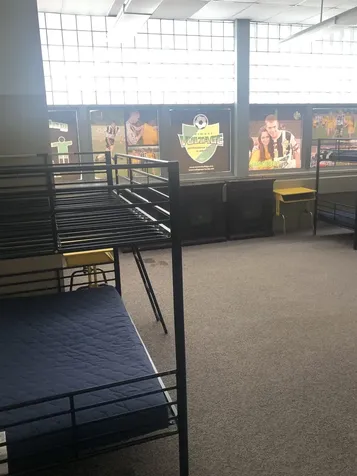 230 School Street Bennington VT 05201