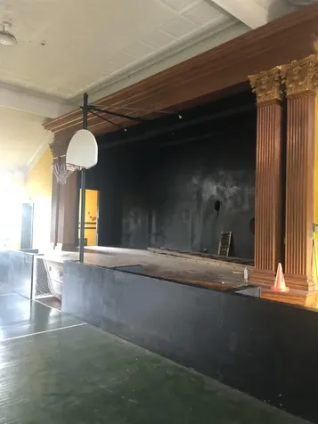 230 School Street Bennington VT 05201