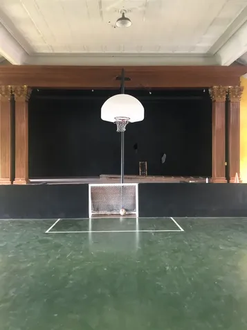 230 School Street Bennington VT 05201