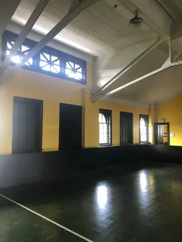 230 School Street Bennington VT 05201