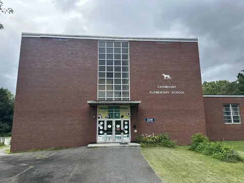 230 School Street Bennington VT 05201