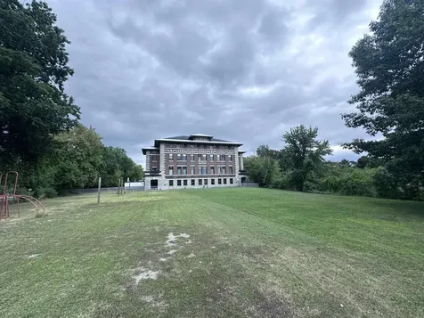 230 School Street Bennington VT 05201