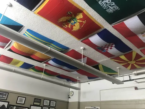 230 School Street Bennington VT 05201