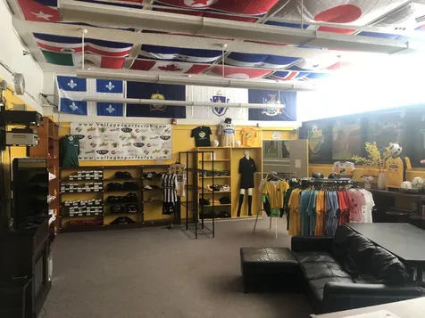 230 School Street Bennington VT 05201