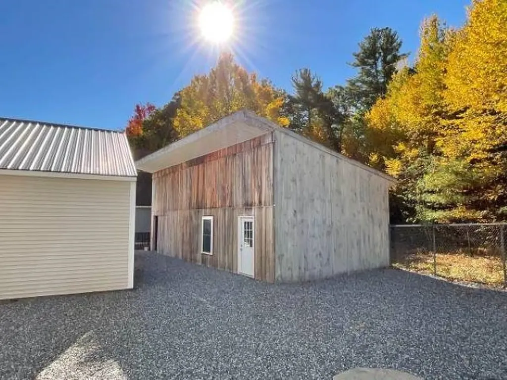 1 Route 101a Amherst NH 03031