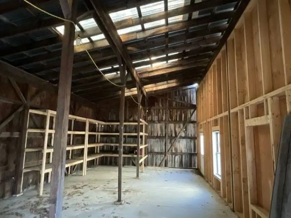 1 Route 101a Amherst NH 03031